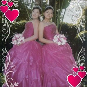 Meet your Posher, Dora alicia